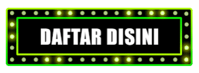 Daftar di Sini